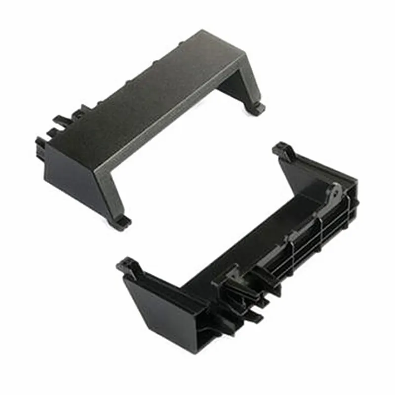Bulk Buy Abs Injection Molding 3