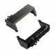 Bulk Buy Abs Injection Molding 3