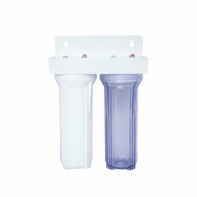 High-end Plastic Injection Moulding Service Company 2