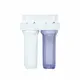 High-end Plastic Injection Moulding Service Company 2