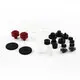 Plastic Injection Molding Factory and Wholesaler 3