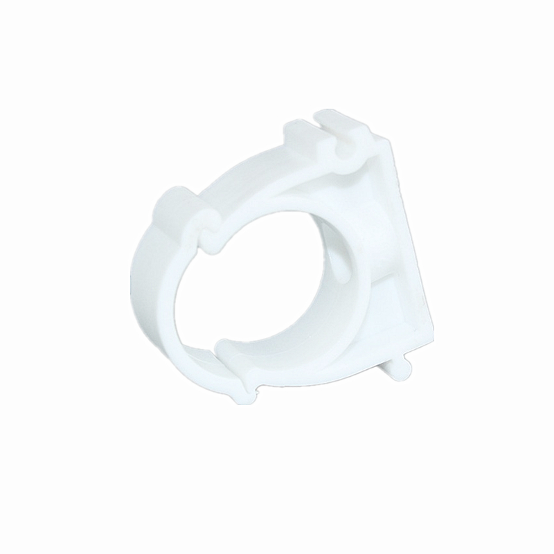 High-qualityinjection Molding Mold 3