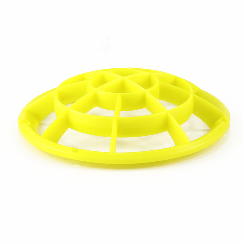 GV Mold Plastic Injection Molding Mold Plastic Injection Molding Moldcompany 2