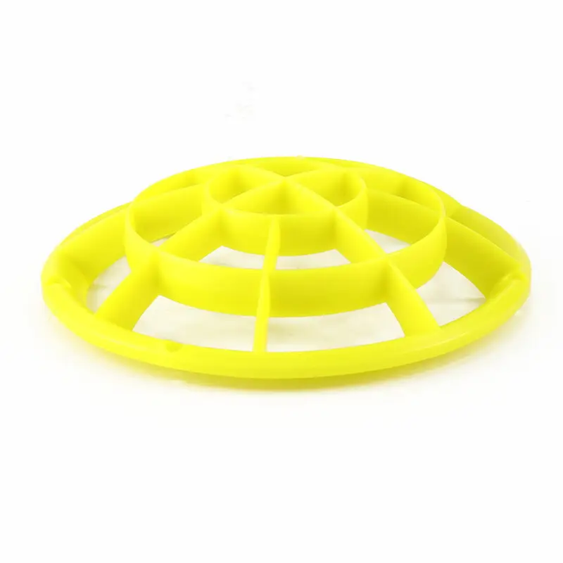 GV Mold Plastic Injection Molding Mold Plastic Injection Molding Moldcompany 2