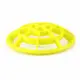 GV Mold Plastic Injection Molding Mold Plastic Injection Molding Moldcompany 2
