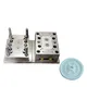 Plastic Injection Molding Factory and Wholesaler 2