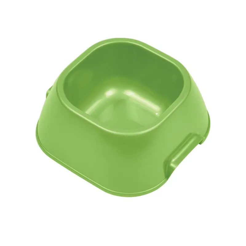 Reliable Plastic Products Injection Molding Companies 1