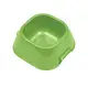 Reliable Plastic Products Injection Molding Companies 1