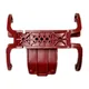 Custom Injection Molded Products Cost 3