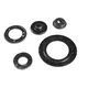 Injection Molding Mold Cost Uppliers 2