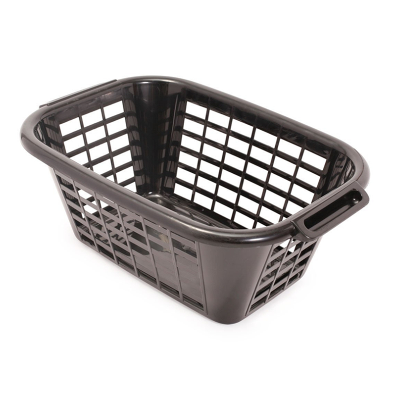 Wholesale Plastic Moulding Plastic Moulding Company 3