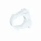 Top Plastic Injection Molding Service 2