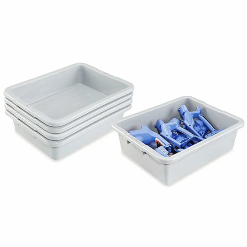 Injection Moulding by GV Mold 3