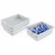 Injection Moulding by GV Mold 3