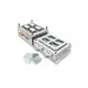 High-quality Injection Moulding 2