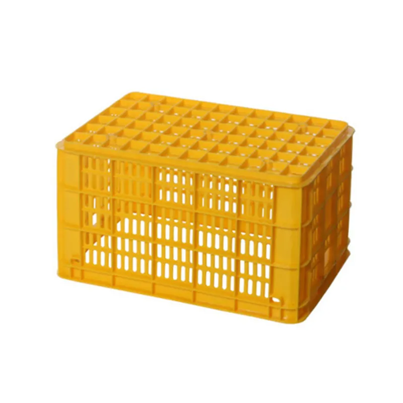 Plastic Injection Mould - - GV Mold 2