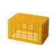 Plastic Injection Mould - - GV Mold 2