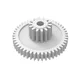 Reliable Injection Molding Companies 3