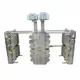 CUstom Plastic Moulding Manufacturer & Factory - GV Mold 3