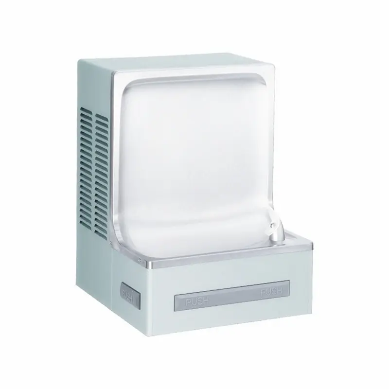 Injection Moulding Upply 2