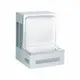 Injection Moulding Upply 2