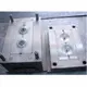 High-quality Injection Moulding 3