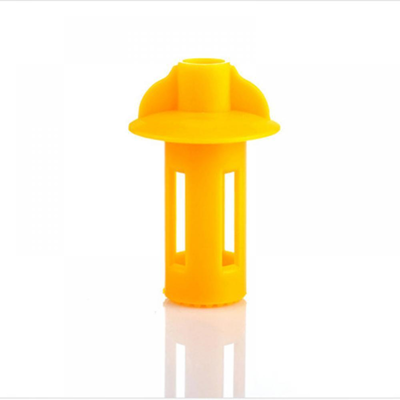 Injection Molding Mold by GV Mold 2