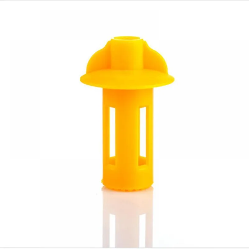 Injection Molding Mold Cost by GV Mold 2
