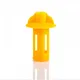 Injection Molding Mold Cost by GV Mold 2