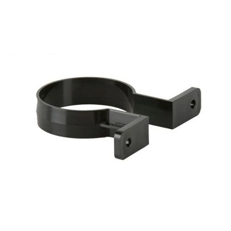 Customized Injection Moulding for Plastic Bracket 1