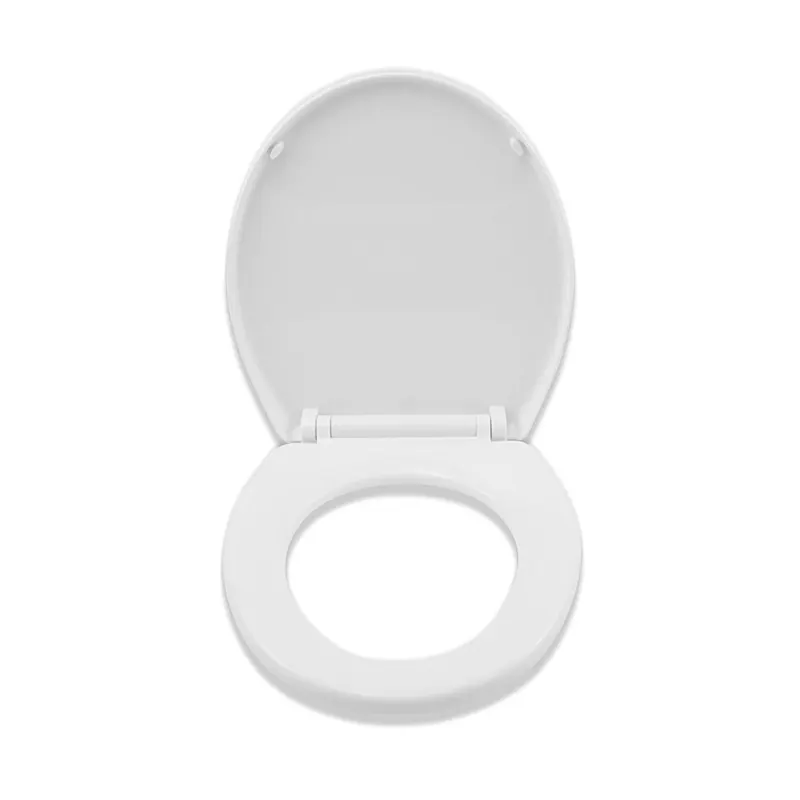 Modern Plastic Moulding Price List 2