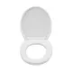 Modern Plastic Moulding Price List 2