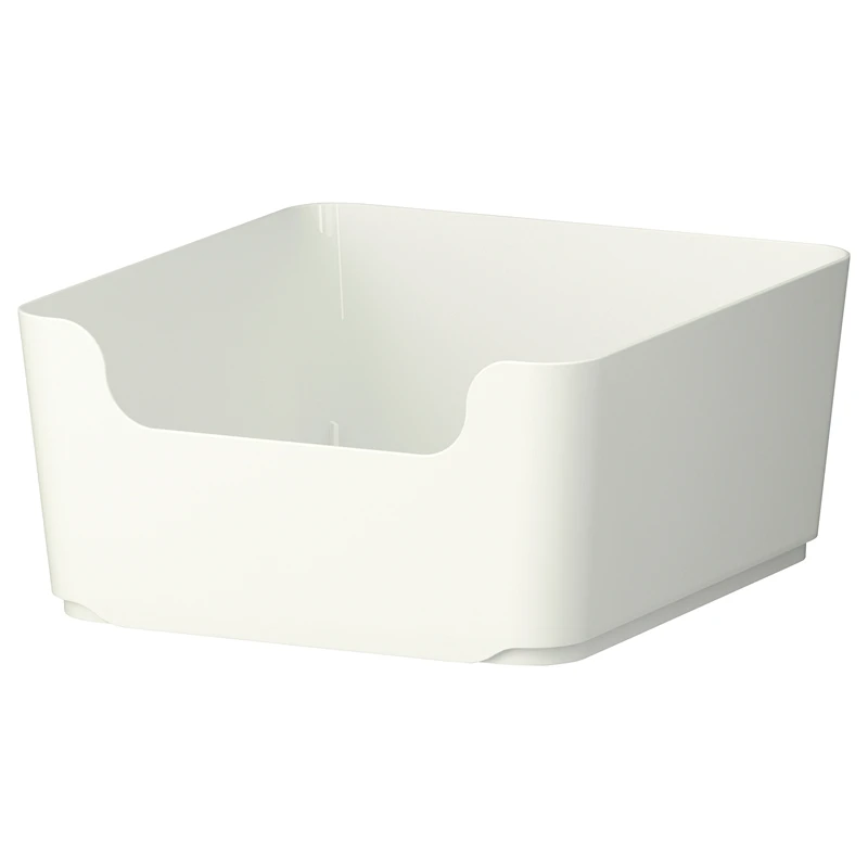 Plastic mold for all kinds of household products 1