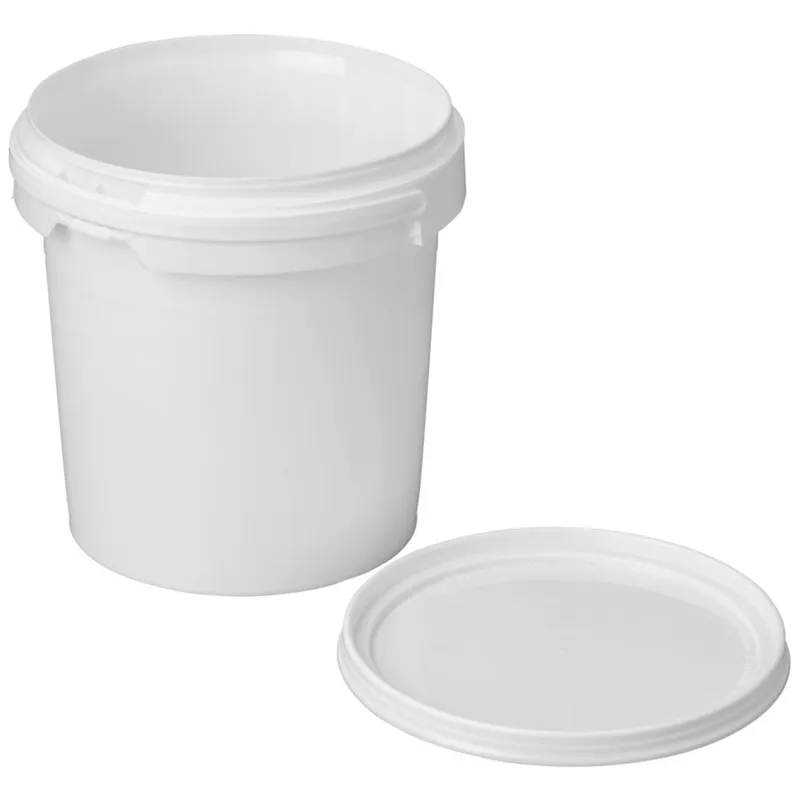 Plastic Injection Moulding Service Wholesale - GV Mold 2