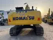 Custom Used Mini Track Hoes for Sale Suppliers 4