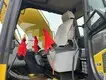 Custom Used Mini Track Hoes for Sale Suppliers 5