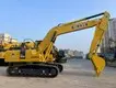 Custom Used Mini Track Hoes for Sale Suppliers 2