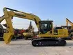 Custom Used Mini Track Hoes for Sale Suppliers 3