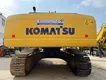 Used Hydraulic Excavator PC400-7 1 Unitsupply 4