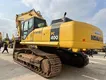 Used Hydraulic Excavator PC400-7 1 Unitsupply 3