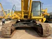 Used Hydraulic Excavator PC400-7 1 Unitsupply 5