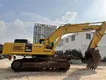 Used Hydraulic Excavator PC400-7 1 Unitsupply 2
