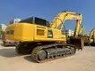Best Komatsu Used Excavators for Sale Company 2