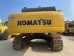 Best Komatsu Used Excavators for Sale Company 6