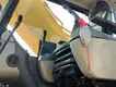 Best Komatsu Used Excavators for Sale Company 7