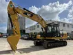 Used Cat 325 Excavator for Sale 20tons 1 Unitsupply 2