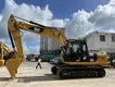 Used Cat 325 Excavator for Sale 20tons 1 Unitsupply 3