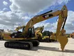Used Cat 325 Excavator for Sale 20tons 1 Unitsupply 4