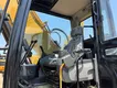Used Cat 325 Excavator for Sale 20tons 1 Unitsupply 6