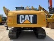 Used Cat 325 Excavator for Sale 20tons 1 Unitsupply 5